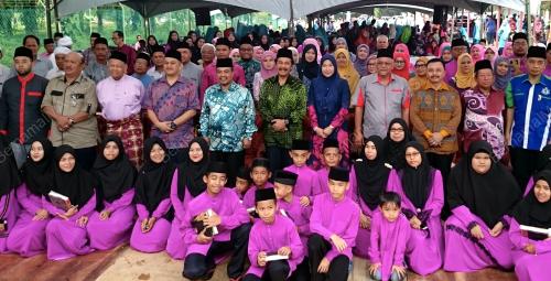 SB09_28102017_AGAMA