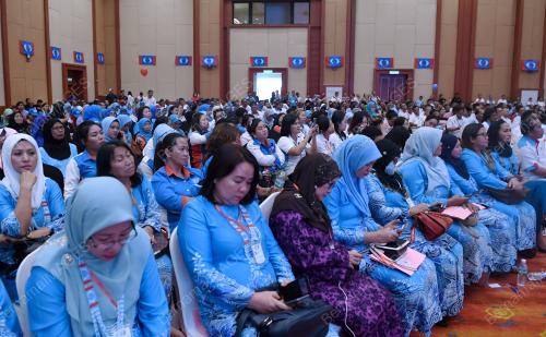 SB09_28102019_KEADILAN