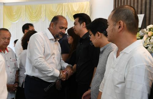 SB09_29032019_HORMAT