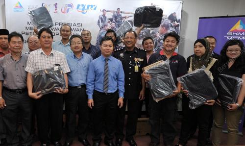 SB09_29042013_SUMBANGAN