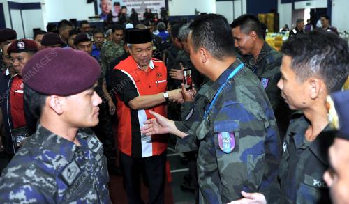 SB09_29092017_ESSCOM8