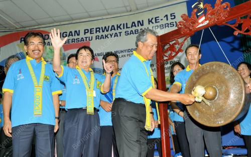 SB09_29122012_TPM_GONG