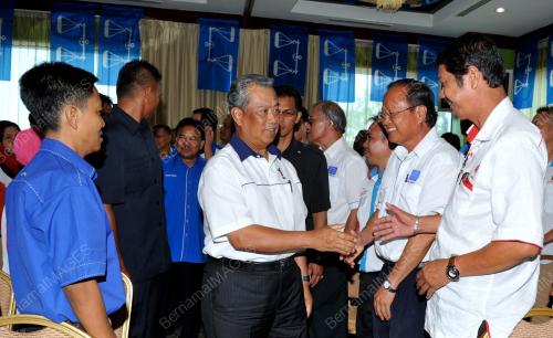 SB09_30102012_BN_LABUAN