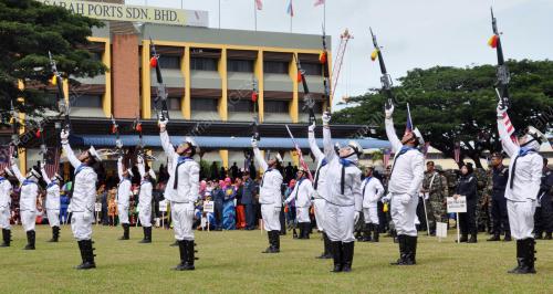 SB09_31082014_MERDEKA