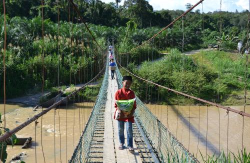 SB09_31102015_SUMBANGAN