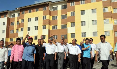 SB10_01032014_TPM_RUMAH