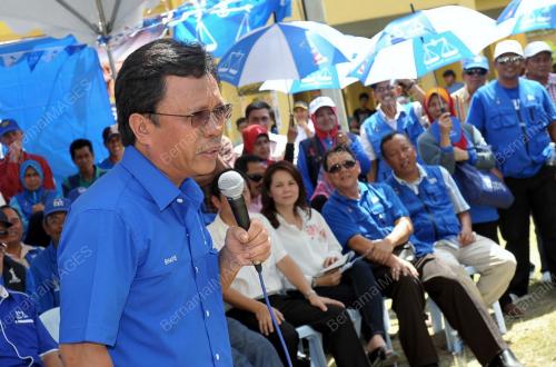 SB10_01052013_SHAFIE