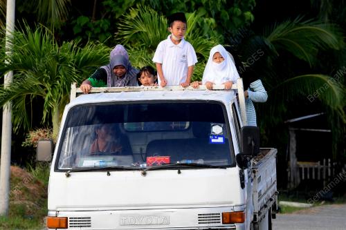 PRASEKOLAH