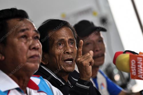 SB10_02052018_PKR_KELUAR