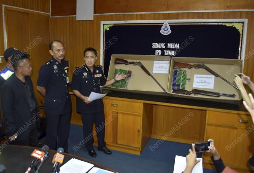 SB10_02102019_GADING