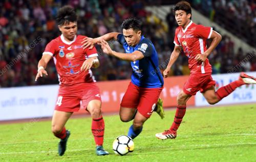 SB10_03032018_SABAH_FA