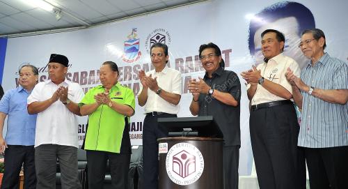 SB10_03042017_YS_SABAH