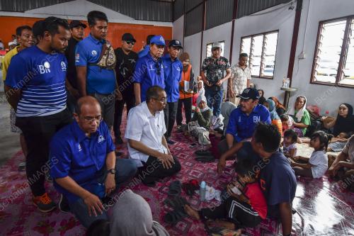 SB10_03052018_MANGSA_KEBAKARAN