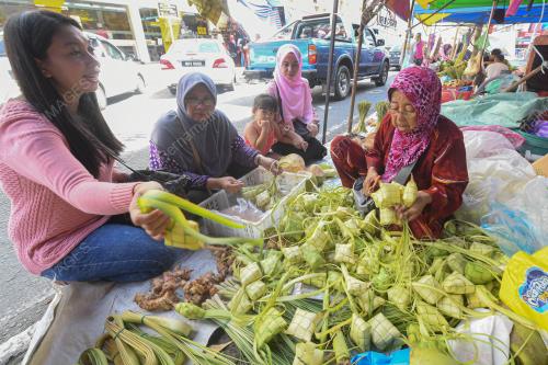SB10_03062019_PERSIAPAN_RAYA