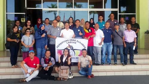 SB10_03092016_BERGAMBAR