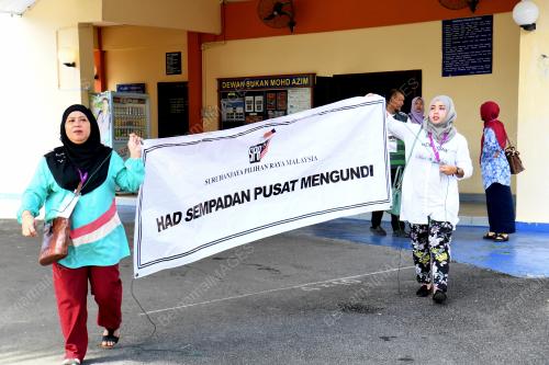 SB10_04052018_PERSIAPAN_UNDI