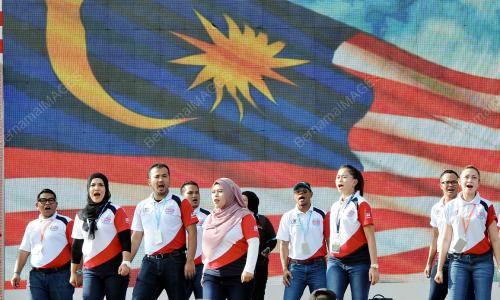 SB10_04082016_GEMILANG