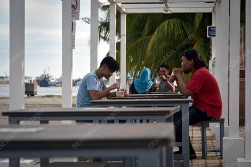 DINE-IN_SOP_FASA 3 PPN