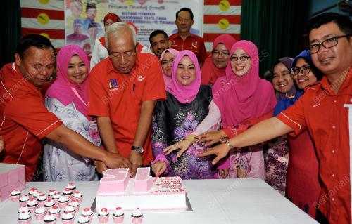 SB10_04092016_PENDIDIKAN