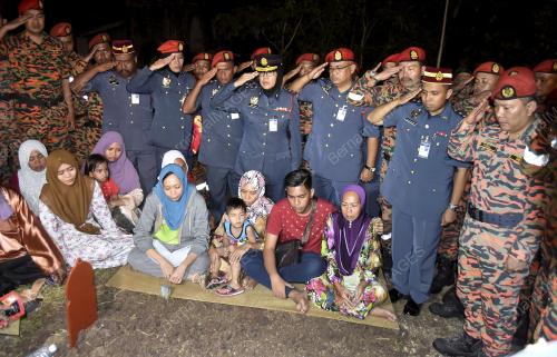 SB10_04102018_JENAZAH