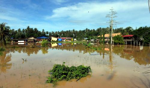 SB10_05012017_SK_KUSILAD