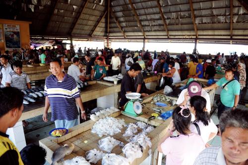 SB10_05032013_SEMPORNA_TENANG