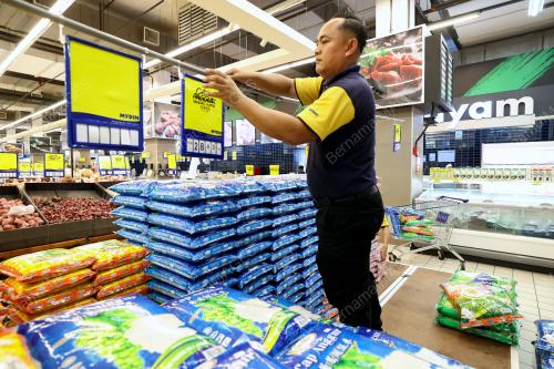 BERAS_HARGA