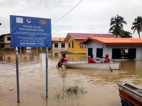 SB10_05112016_HOUSE_FLOODS