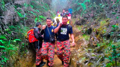 SB10_06012016_BOMBA