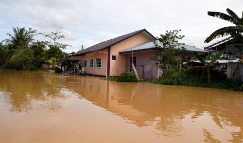 SB10_06012018_BANJIR