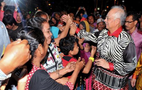 SB10_06022016_PM_LABUAN