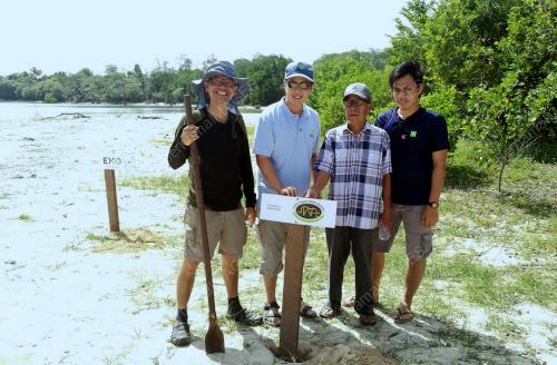 SB10_06032017_PANTAI
