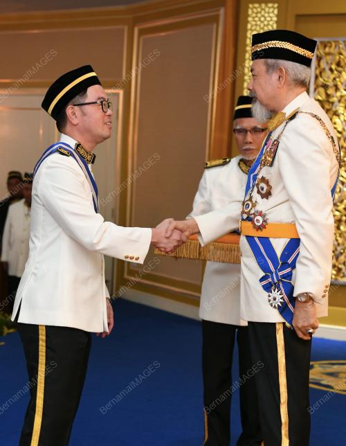 SB10_06102018_TYT_PINGAT