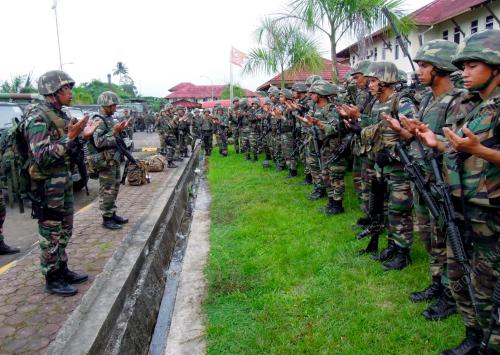 SB10_07022013_OPS_DAULAT