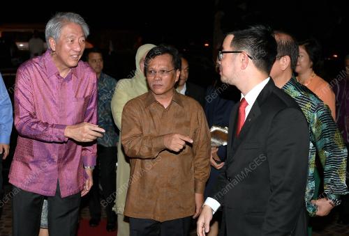 SB10_07092018_SHAFIE