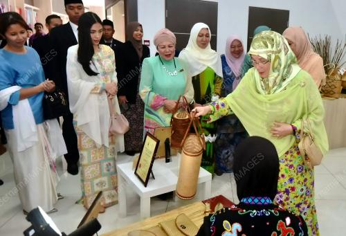 SB10_08032019_PERMAISURI