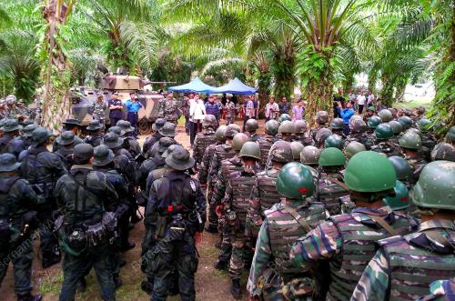 SB10_08042013_MENTERI_OPS
