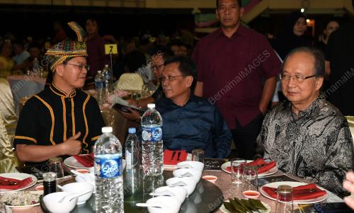 SB10_08082019_UPKO2