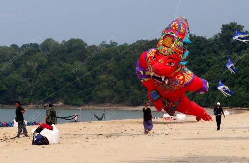 SB10_08092019_FESTIVAL_LAYANG_LAYANG