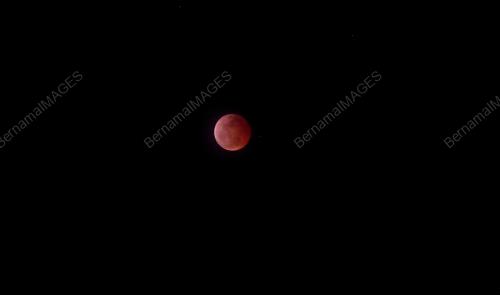 GERHANA_BULAN