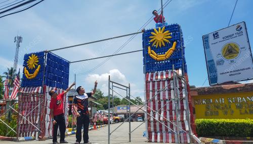 SB10_09092018_MALAYSIA_DAY