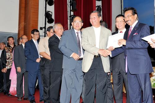 SB10_09112012_SUMBANGAN_CM