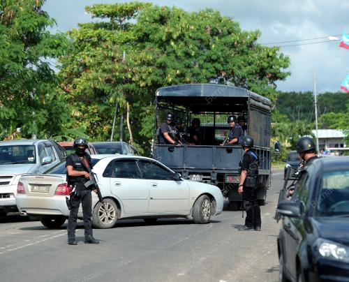 SB10_10032013_OPS_DAULAT