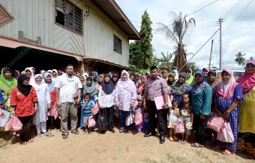 SB10_10042013_SUMBANGAN
