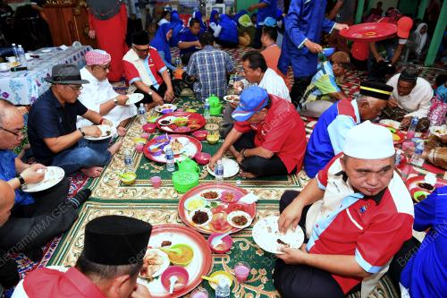 SB10_11032018_KENDURI_BN201803101411
