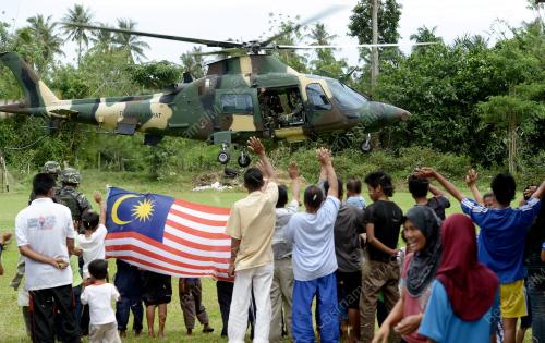SB10_11042013_OPS_DAULAT
