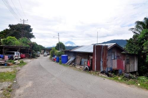 SB10_11072019_BUKIT_GILING