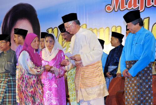 SB10_11082012_PM_BANTUAN