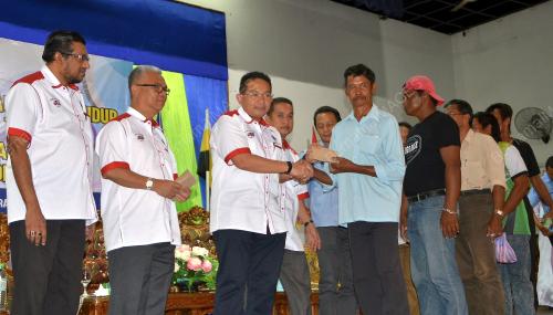 SB10_12042017_BANTUAN