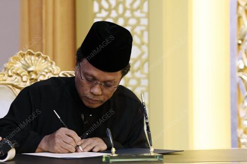 SB10_12052018_KETUA_MENTERI